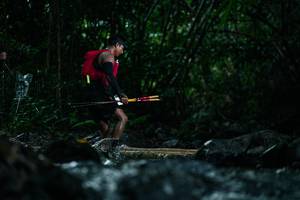 BIB: 
                            <button type="button" onclick="openModal(26262859)" class="btn btn-primary btn-sm float-right btn-popup" data-toggle="modal" data-target=".modal-high-quality">
                        <i class="fas fa-shopping-cart"></i> Add to Cart
                    </button>
                                            <button type="button" onclick="isThisMe(26262859, true)" class="btn btn-success btn-sm float-right btn-popup btn-isme hidden" data-toggle="tooltip" data-placement="bottom" title="นี่คือรูปของคุณใช่ไหม คลิกที่นี่เพื่อเอาเข้าอัลบั้ม">
                        <i class="fas fa-plus"></i> Add to album
                    </button>
                    <button type="button" onclick="isThisMe(26262859, false)" class="btn btn-warning btn-sm float-right btn-popup btn-isnotme hidden">
                        <i class="fas fa-ban"></i> Remove from album
                    </button>